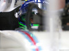 GP ITALIA, 02.09.2017- Free practice 3, Felipe Massa (BRA) Williams F1 Team FW40