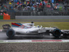 GP ITALIA, 02.09.2017- Free practice 3, Felipe Massa (BRA) Williams F1 Team FW40