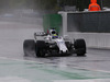 GP ITALIA, 02.09.2017- Free practice 3, Felipe Massa (BRA) Williams F1 Team FW40