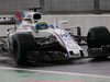 GP ITALIA, 02.09.2017- Free practice 3, Felipe Massa (BRA) Williams F1 Team FW40