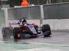 GP ITALIA, 02.09.2017- Free practice 3, Daniil Kvyat (RUS) Scuderia Toro Rosso STR12