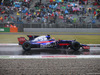 GP ITALIA, 02.09.2017- Free practice 3, Carlos Sainz Jr (ESP) Scuderia Toro Rosso STR12