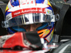 GP ITALIA, 02.09.2017- Free practice 3, Romain Grosjean (FRA) Haas F1 Team VF-17