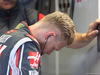 GP ITALIA, 02.09.2017- Free practice 3, Kevin Magnussen (DEN) Haas F1 Team VF-17