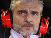 GP ITALIA, 02.09.2017- Free practice 3, Maurizio Arrivabene (ITA) Ferrari Team Principal