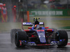 GP ITALIA, 02.09.2017- Free practice 3, Carlos Sainz Jr (ESP) Scuderia Toro Rosso STR12