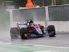 GP ITALIA, 02.09.2017- Free practice 3, Carlos Sainz Jr (ESP) Scuderia Toro Rosso STR12