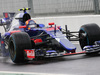 GP ITALIA, 02.09.2017- Free practice 3, Carlos Sainz Jr (ESP) Scuderia Toro Rosso STR12
