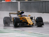 GP ITALIA, 02.09.2017- Free practice 3, Jolyon Palmer (GBR) Renault Sport F1 Team RS17
