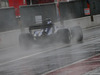 GP ITALIA, 02.09.2017- Free practice 3, Marcus Ericsson (SUE) Sauber C36