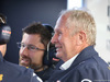 GP ITALIA, 02.09.2017- Free practice 3, Helmut Marko (AUT), Red Bull Racing, Red Bull Advisor