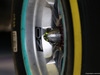 GP ITALIA, 02.09.2017- Free practice 3, Oz Wheels