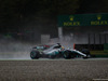 GP ITALIA, 02.09.2017- Free practice 3, Lewis Hamilton (GBR) Mercedes AMG F1 W08