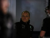 GP ITALIA, 02.09.2017- Free practice 3, Valtteri Bottas (FIN) Mercedes AMG F1 W08