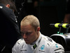 GP ITALIA, 02.09.2017- Free practice 3, Valtteri Bottas (FIN) Mercedes AMG F1 W08