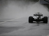 GP ITALIA, 02.09.2017- Free practice 3, Valtteri Bottas (FIN) Mercedes AMG F1 W08