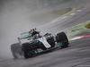 GP ITALIA, 02.09.2017- Free practice 3, Valtteri Bottas (FIN) Mercedes AMG F1 W08