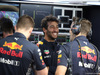 GP ITALIA, 02.09.2017- Free practice 3, Daniel Ricciardo (AUS) Red Bull Racing RB13