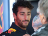 GP ITALIA, 02.09.2017- Free practice 3, Daniel Ricciardo (AUS) Red Bull Racing RB13