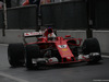 GP ITALIA, 02.09.2017- Free practice 3, Sebastian Vettel (GER) Ferrari SF70H