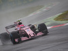 GP ITALIA, 02.09.2017- Free practice 3, Esteban Ocon (FRA) Sahara Force India F1 VJM10