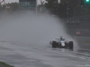 GP ITALIA, 02.09.2017- Free practice 3, Lance Stroll (CDN) Williams FW40