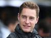 GP ITALIA, 02.09.2017- Free practice 3, Stoffel Vandoorne (BEL) McLaren MCL32