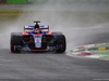 GP ITALIA, 02.09.2017- Free practice 3, Daniil Kvyat (RUS) Scuderia Toro Rosso STR12