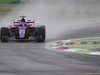 GP ITALIA, 02.09.2017- Free practice 3, Carlos Sainz Jr (ESP) Scuderia Toro Rosso STR12
