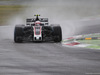 GP ITALIA, 02.09.2017- Free practice 3, Kevin Magnussen (DEN) Haas F1 Team VF-17