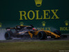 GP ITALIA, 02.09.2017- Free practice 3, Nico Hulkenberg (GER) Renault Sport F1 Team RS17