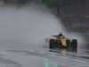 GP ITALIA, 02.09.2017- Free practice 3, Jolyon Palmer (GBR) Renault Sport F1 Team RS17