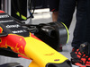 GP ITALIA, 02.09.2017- Free practice 3, Red Bull Racing RB13 Tech Detail