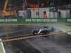 GP ITALIA, 02.09.2017- Qualifiche, Lewis Hamilton (GBR) Mercedes AMG F1 W08