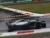 GP ITALIA, 02.09.2017- Qualifiche, Lewis Hamilton (GBR) Mercedes AMG F1 W08