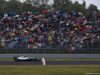 GP ITALIA, 02.09.2017- Qualifiche, Valtteri Bottas (FIN) Mercedes AMG F1 W08