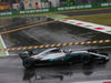 GP ITALIA, 02.09.2017- Qualifiche, Valtteri Bottas (FIN) Mercedes AMG F1 W08