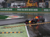 GP ITALIA, 02.09.2017- Qualifiche, Daniel Ricciardo (AUS) Red Bull Racing RB13