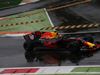 GP ITALIA, 02.09.2017- Qualifiche, Max Verstappen (NED) Red Bull Racing RB13
