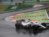 GP ITALIA, 02.09.2017- Qualifiche, Felipe Massa (BRA) Williams F1 Team FW40