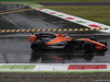 GP ITALIA, 02.09.2017- Qualifiche, Stoffel Vandoorne (BEL) McLaren MCL32