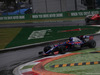 GP ITALIA, 02.09.2017- Qualifiche, Daniil Kvyat (RUS) Scuderia Toro Rosso STR12