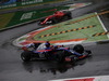 GP ITALIA, 02.09.2017- Qualifiche, Daniil Kvyat (RUS) Scuderia Toro Rosso STR12