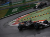 GP ITALIA, 02.09.2017- Qualifiche, Romain Grosjean (FRA) Haas F1 Team VF-17