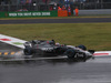 GP ITALIA, 02.09.2017- Qualifiche, Romain Grosjean (FRA) Haas F1 Team VF-17