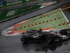 GP ITALIA, 02.09.2017- Qualifiche, Kevin Magnussen (DEN) Haas F1 Team VF-17