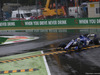 GP ITALIA, 02.09.2017- Qualifiche, Marcus Ericsson (SUE) Sauber C36