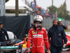 GP ITALIA, 02.09.2017- Qualifiche,