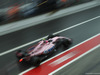 GP ITALIA, 02.09.2017- Qualifiche, Esteban Ocon (FRA) Sahara Force India F1 VJM10