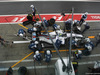 GP ITALIA, 02.09.2017- Qualifiche, Felipe Massa (BRA) Williams F1 Team FW40